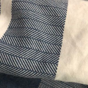 Meet your Posher, Lucia